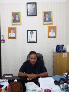 IMG-20260624-WA0085