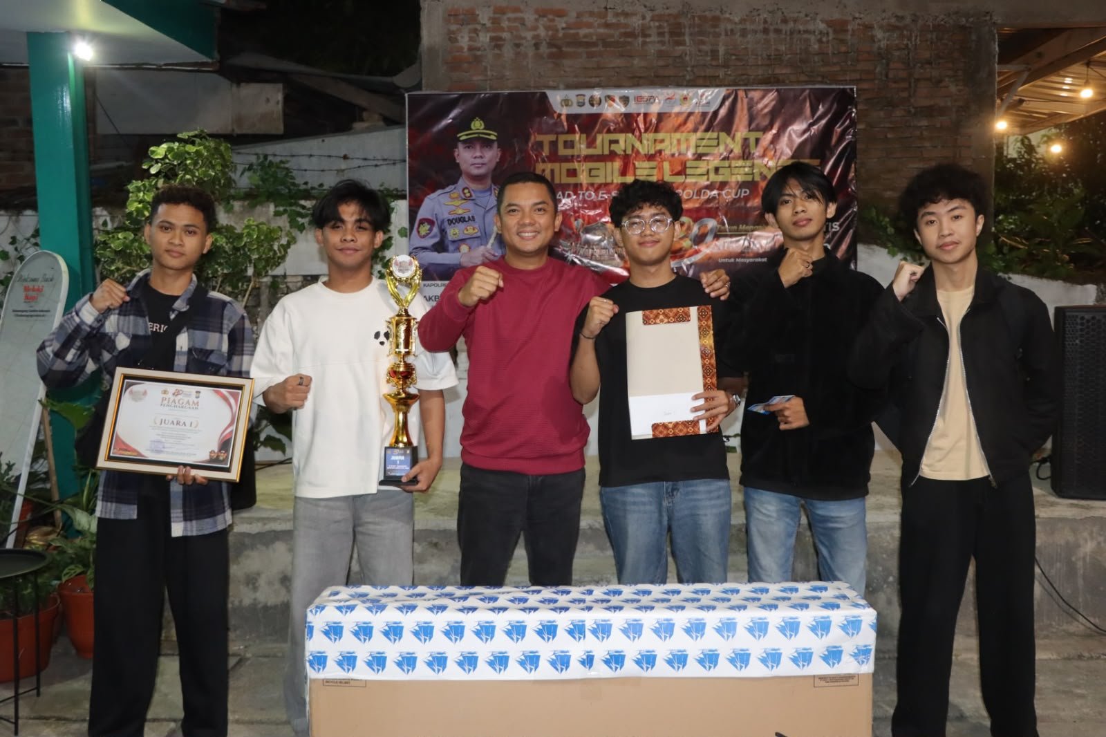 IMG-20260625-WA0000