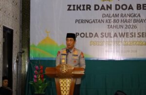 IMG-20260625-WA0083