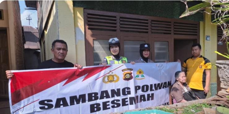 IMG-20260626-WA0086