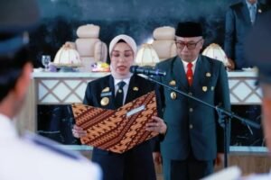 IMG-20260627-WA0019
