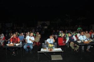 IMG-20260628-WA0036