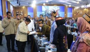 IMG-20260628-WA0085