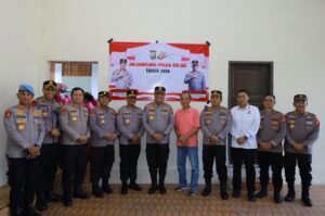 IMG-20260629-WA0099