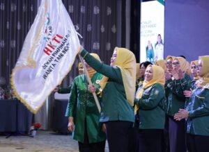 IMG-20260629-WA0125