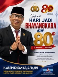 IMG-20260630-WA0112