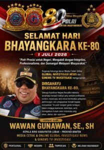 IMG-20260630-WA0161