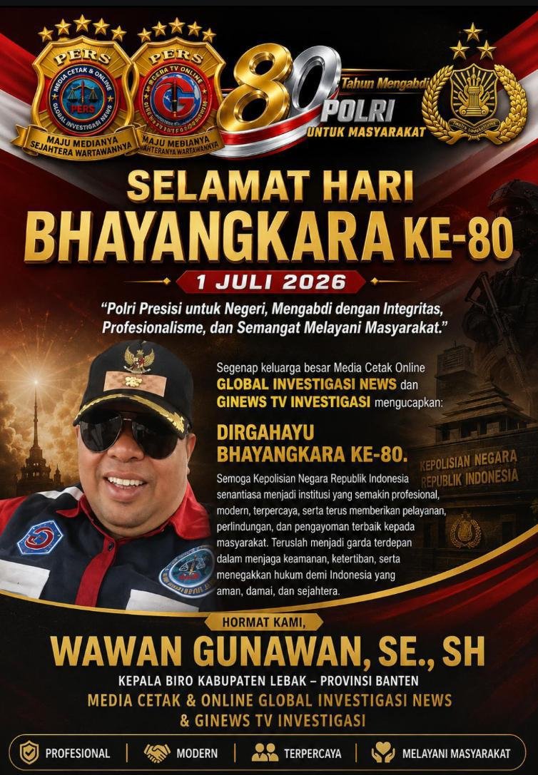 IMG-20260630-WA0161