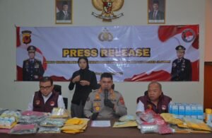 IMG-20260701-WA0180