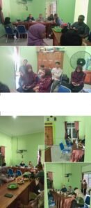 IMG-20260702-WA0107