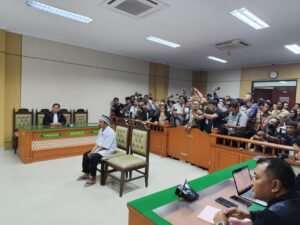IMG-20260707-WA0122