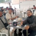 IMG-20260708-WA0004