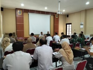 IMG-20260708-WA0032