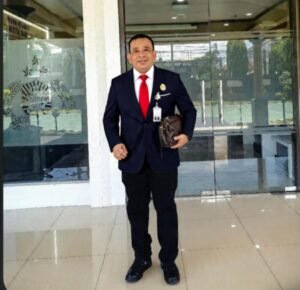 IMG-20260708-WA0056
