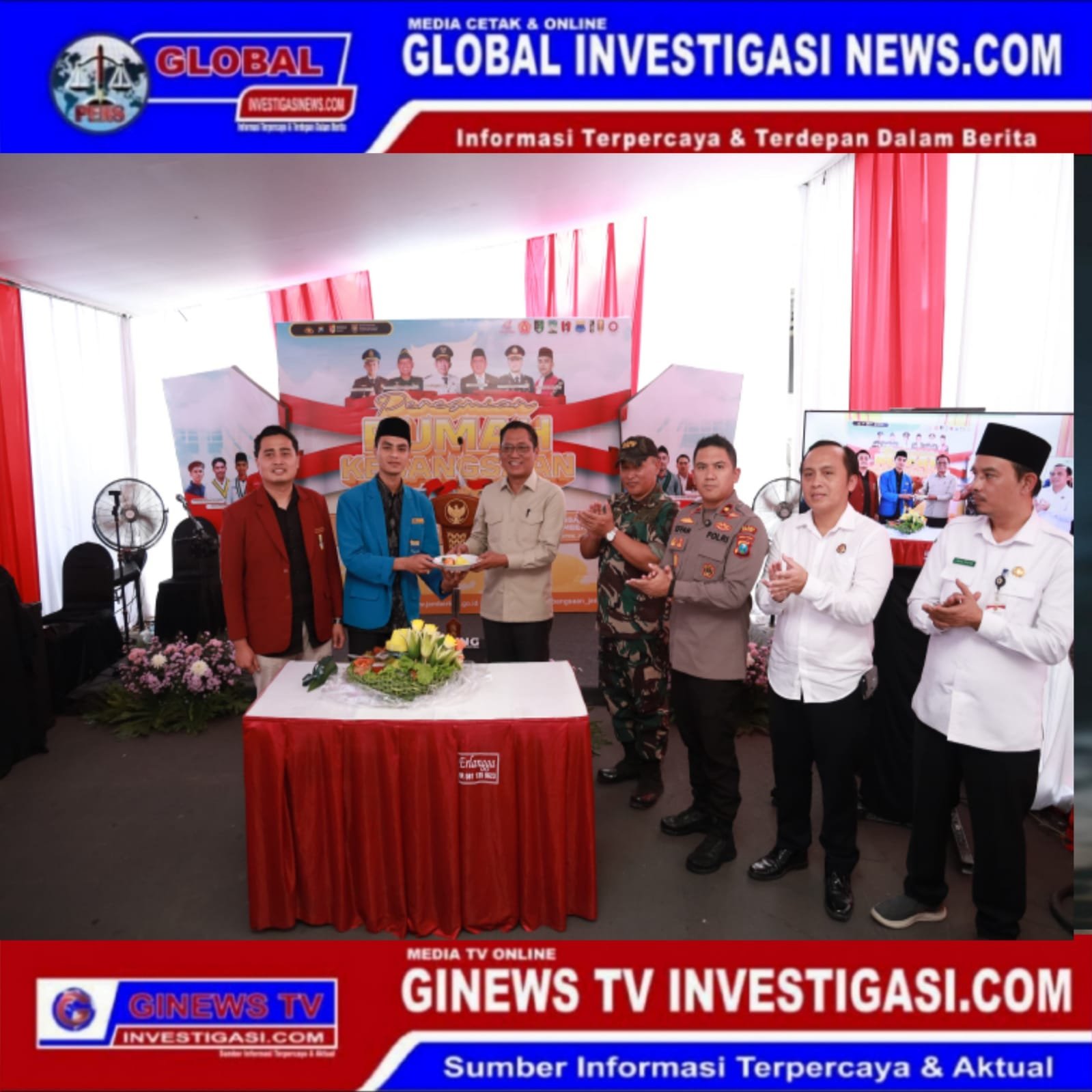 IMG-20260709-WA0020