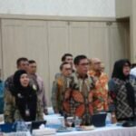 IMG-20260709-WA0026