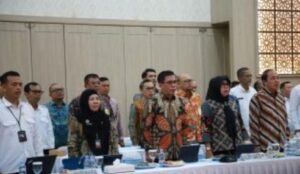 IMG-20260709-WA0026