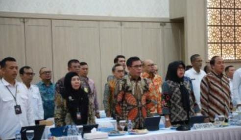 IMG-20260709-WA0026