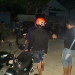 IMG-20260710-WA0020