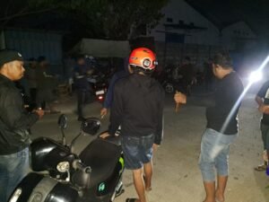 IMG-20260710-WA0020
