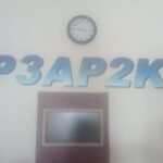 IMG-20260710-WA0021