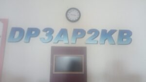 IMG-20260710-WA0021