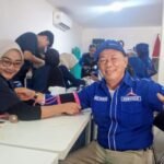 IMG-20260710-WA0036