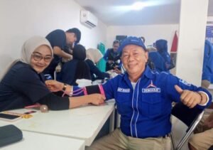 IMG-20260710-WA0036
