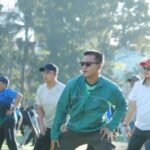 IMG-20260710-WA0097