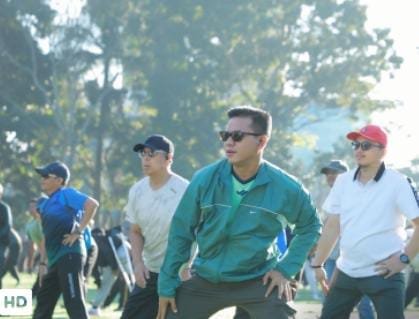 IMG-20260710-WA0097