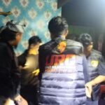 IMG-20260712-WA0040