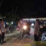 IMG-20260712-WA0045