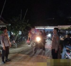 IMG-20260712-WA0045