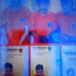 IMG-20260712-WA0069