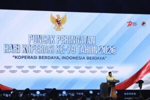 IMG-20260712-WA0100