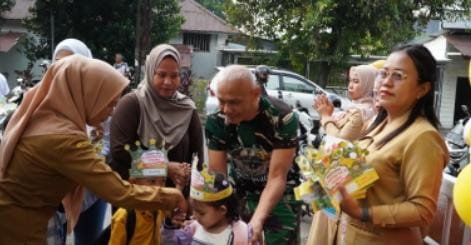 IMG-20260713-WA0011