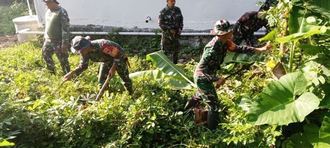 IMG-20260713-WA0033