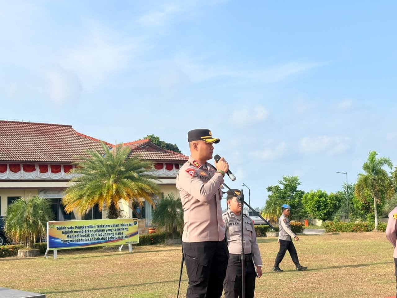 IMG-20260713-WA0134