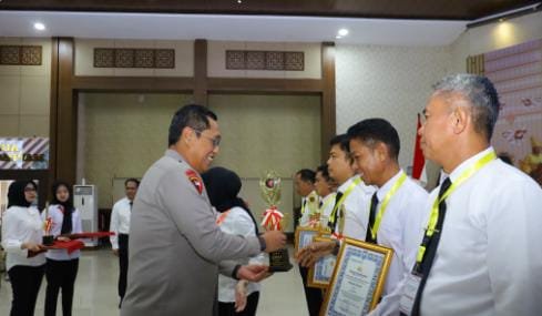 IMG-20260714-WA0009