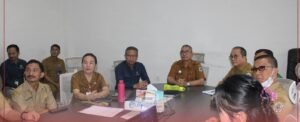 IMG-20260714-WA0046