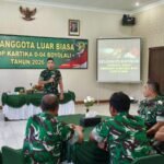 IMG-20260715-WA0049