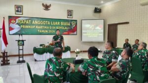 IMG-20260715-WA0049