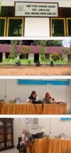 IMG-20260715-WA0082