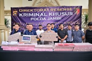 IMG-20260715-WA0127