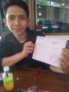 IMG-20260715-WA0141
