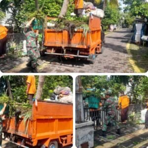 IMG-20260715-WA0157