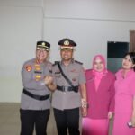 IMG-20260716-WA0002