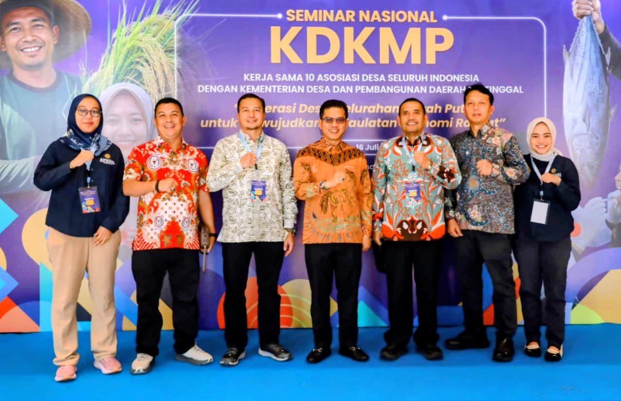 IMG-20260717-WA0000