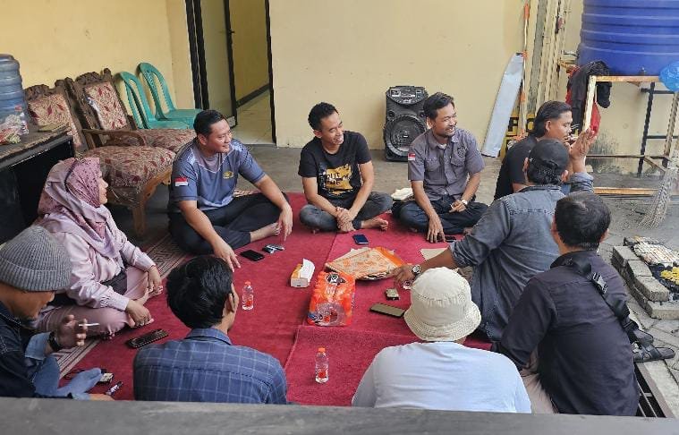 IMG-20260717-WA0009
