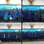 IMG-20260717-WA0022